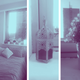 Image for article titled Young adults around the world offer a glimpse into their most sacred place: their room